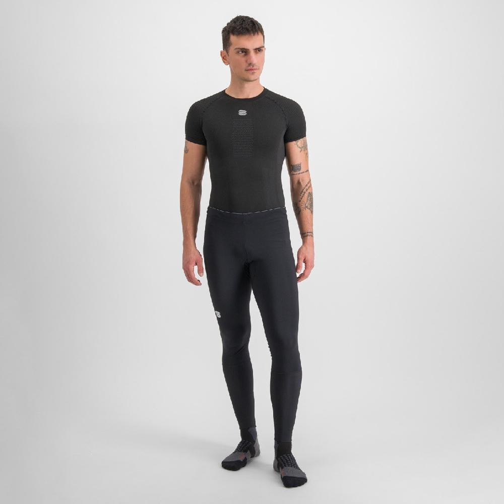 Sportful CARDIO TECH PROTECTED TIGHT ACQUISTA ORA