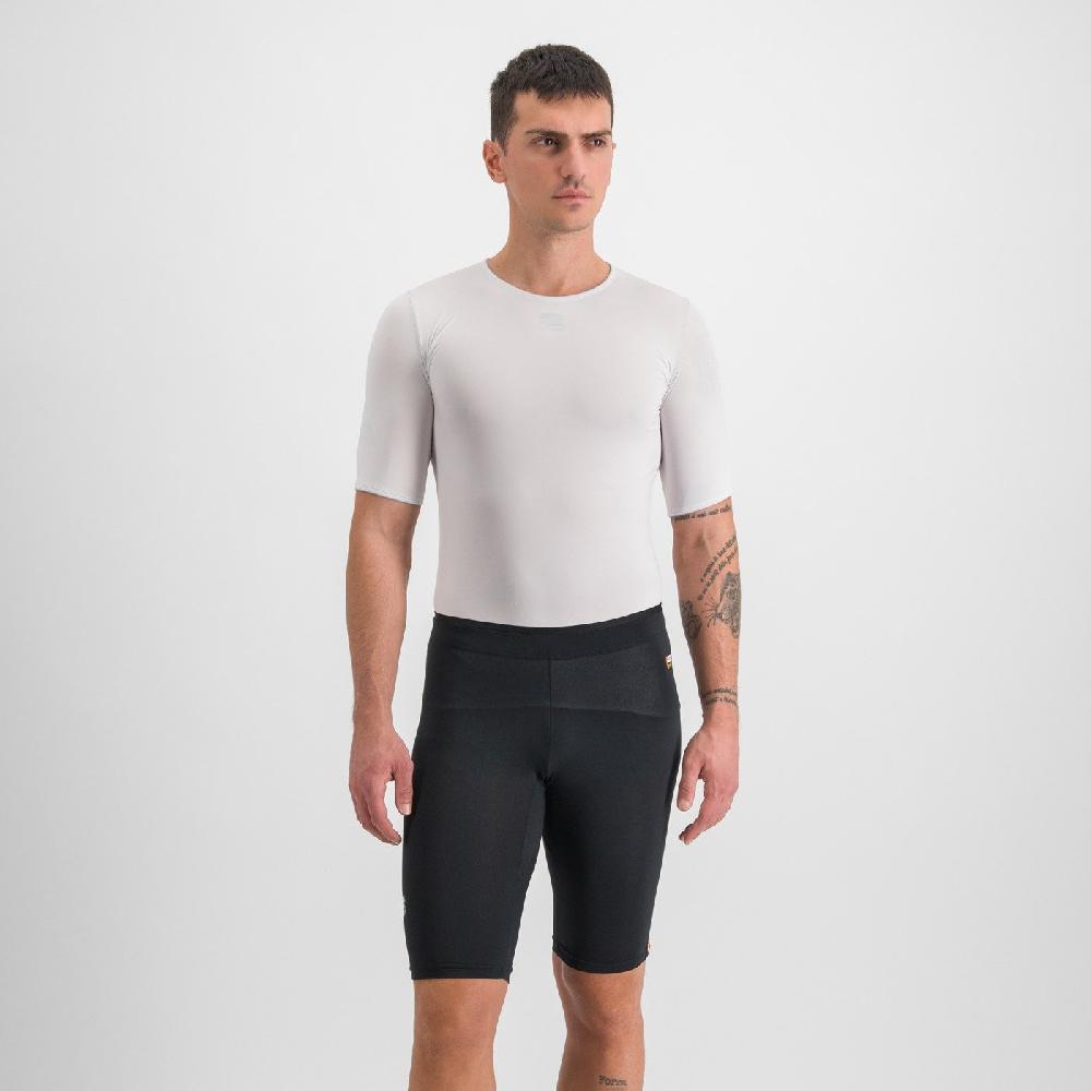 Sportful LIGHT SHORT Latest stili