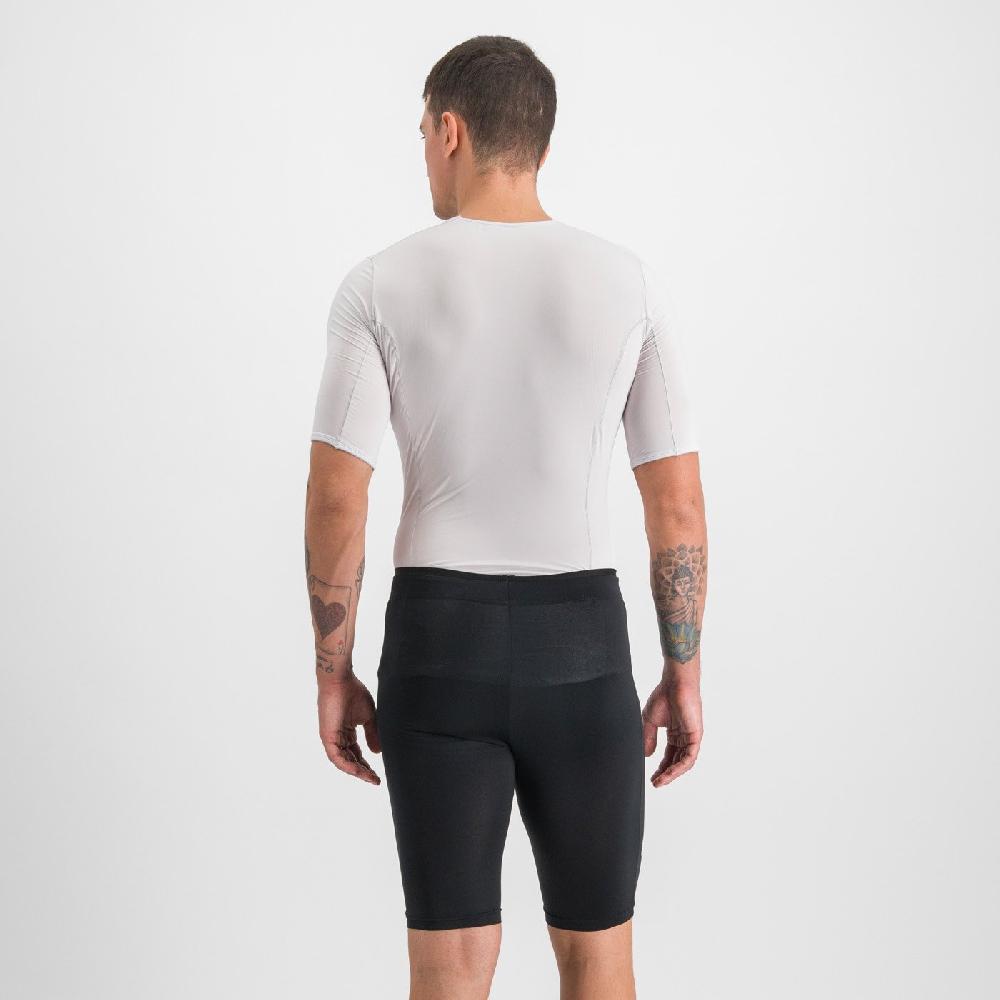 Sportful LIGHT SHORT Latest stili