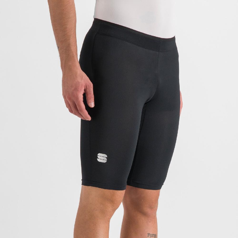 Sportful LIGHT SHORT Latest stili