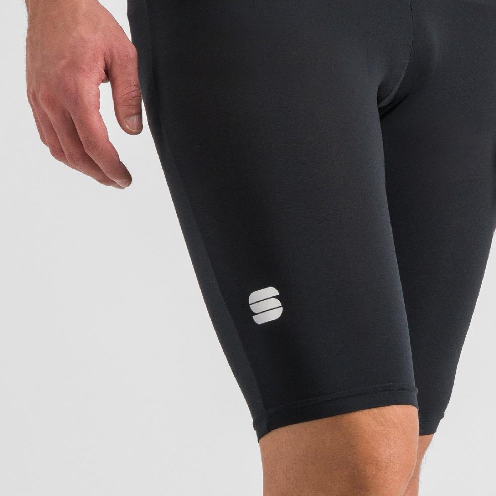 Sportful LIGHT SHORT Latest stili