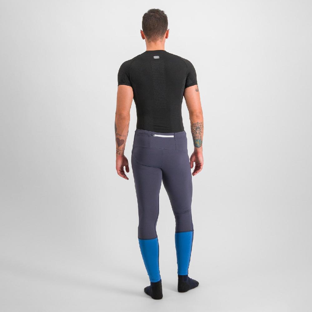 Sportful ANIMA CARDIO TECH TIGHT Promozione temporanea