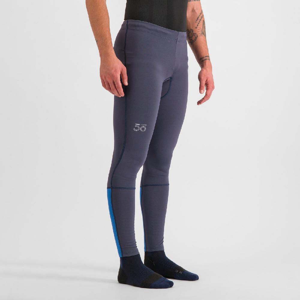 Sportful ANIMA CARDIO TECH TIGHT Promozione temporanea