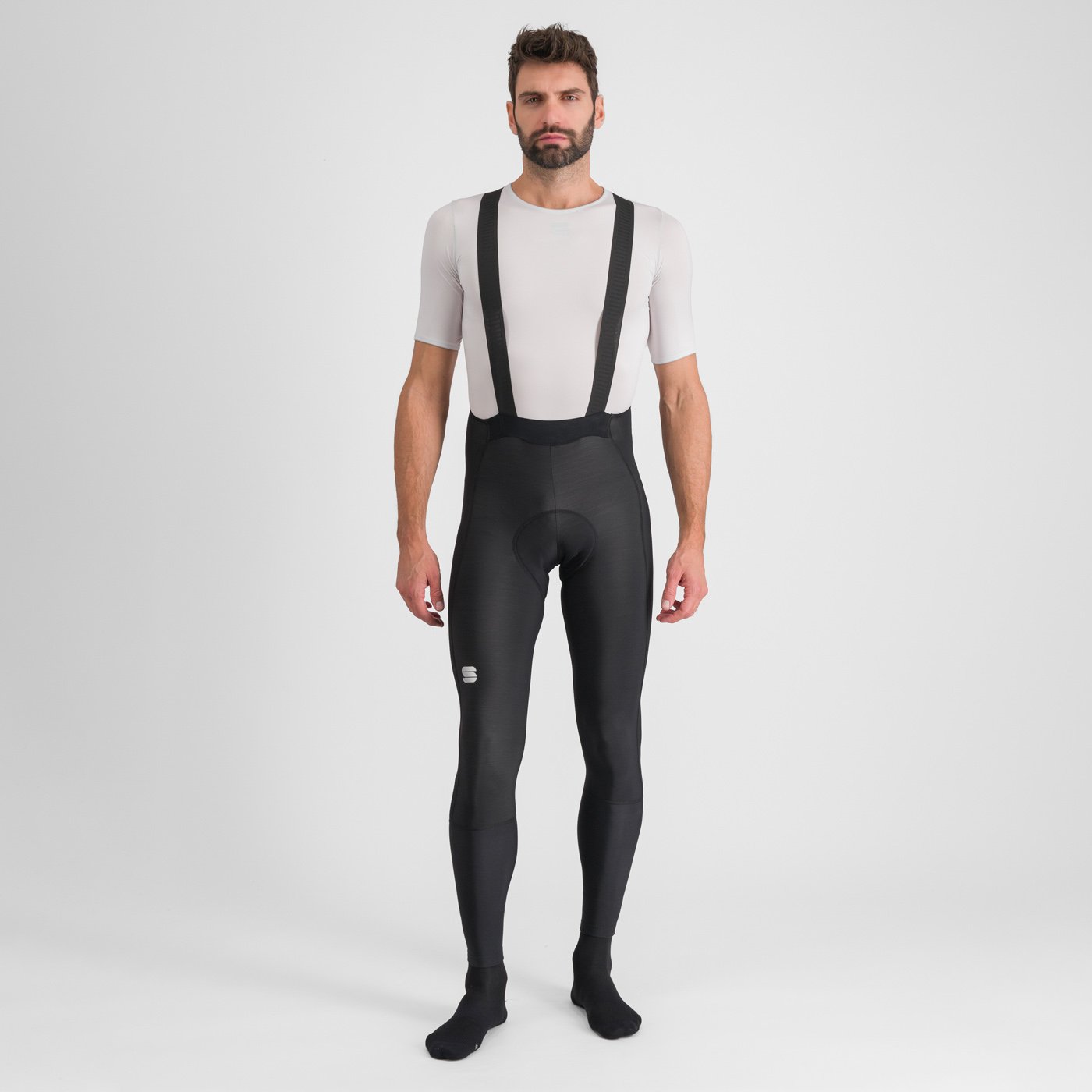 Sportful BODYFIT PRO BIBTIGHT