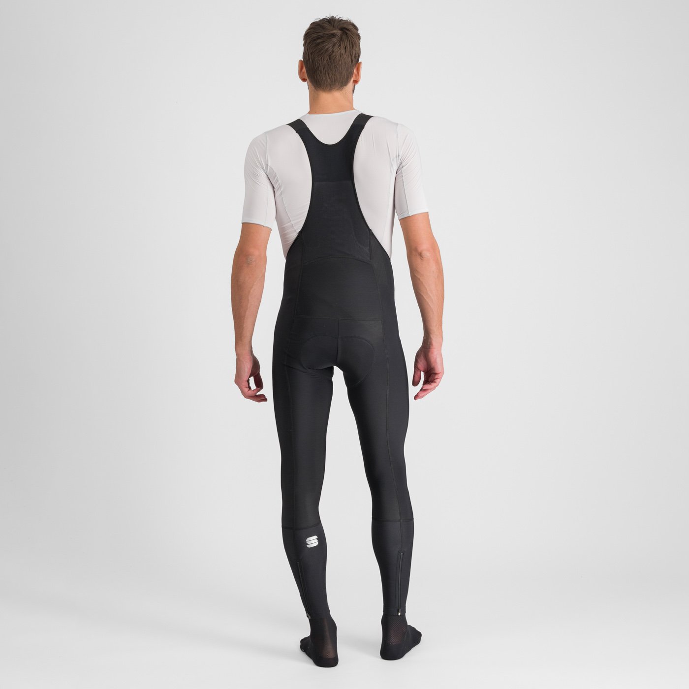 Sportful BODYFIT PRO BIBTIGHT Only for today