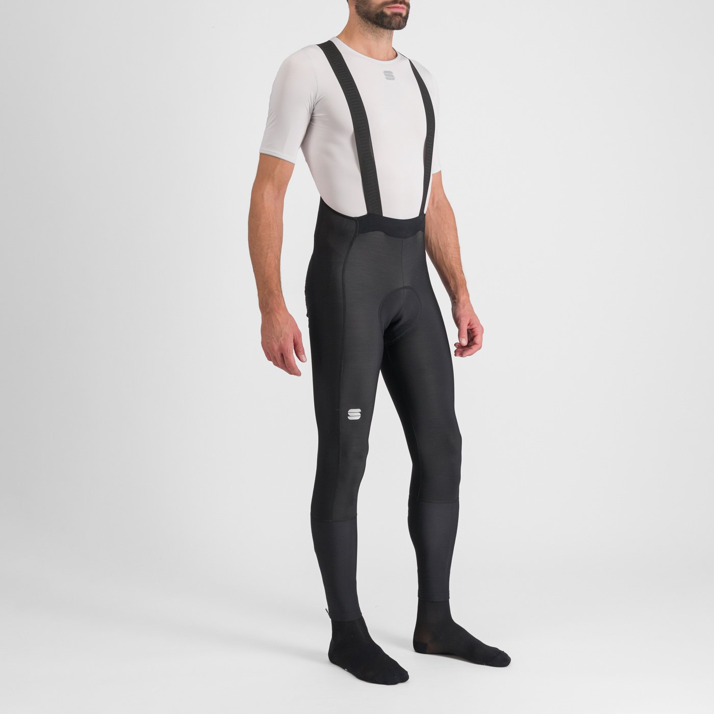 Sportful BODYFIT PRO BIBTIGHT Only for today
