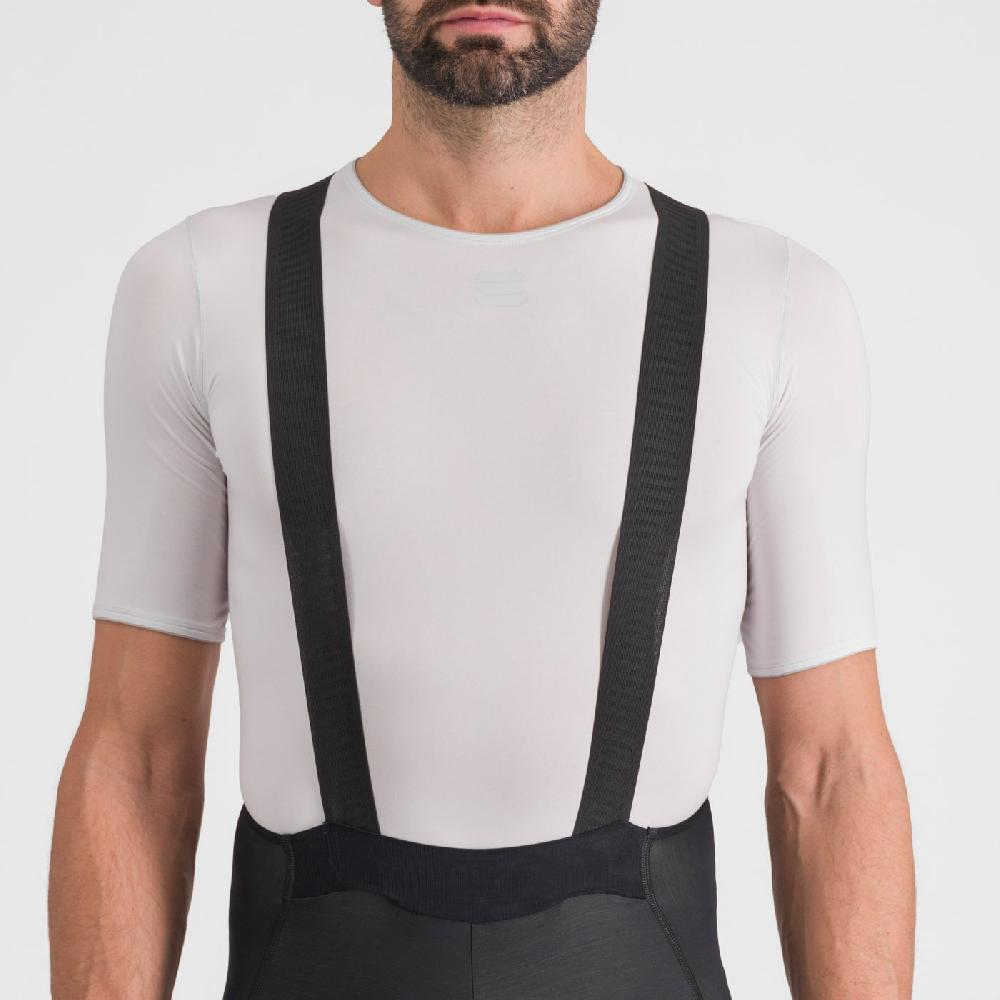 Sportful BODYFIT PRO BIBTIGHT Only for today