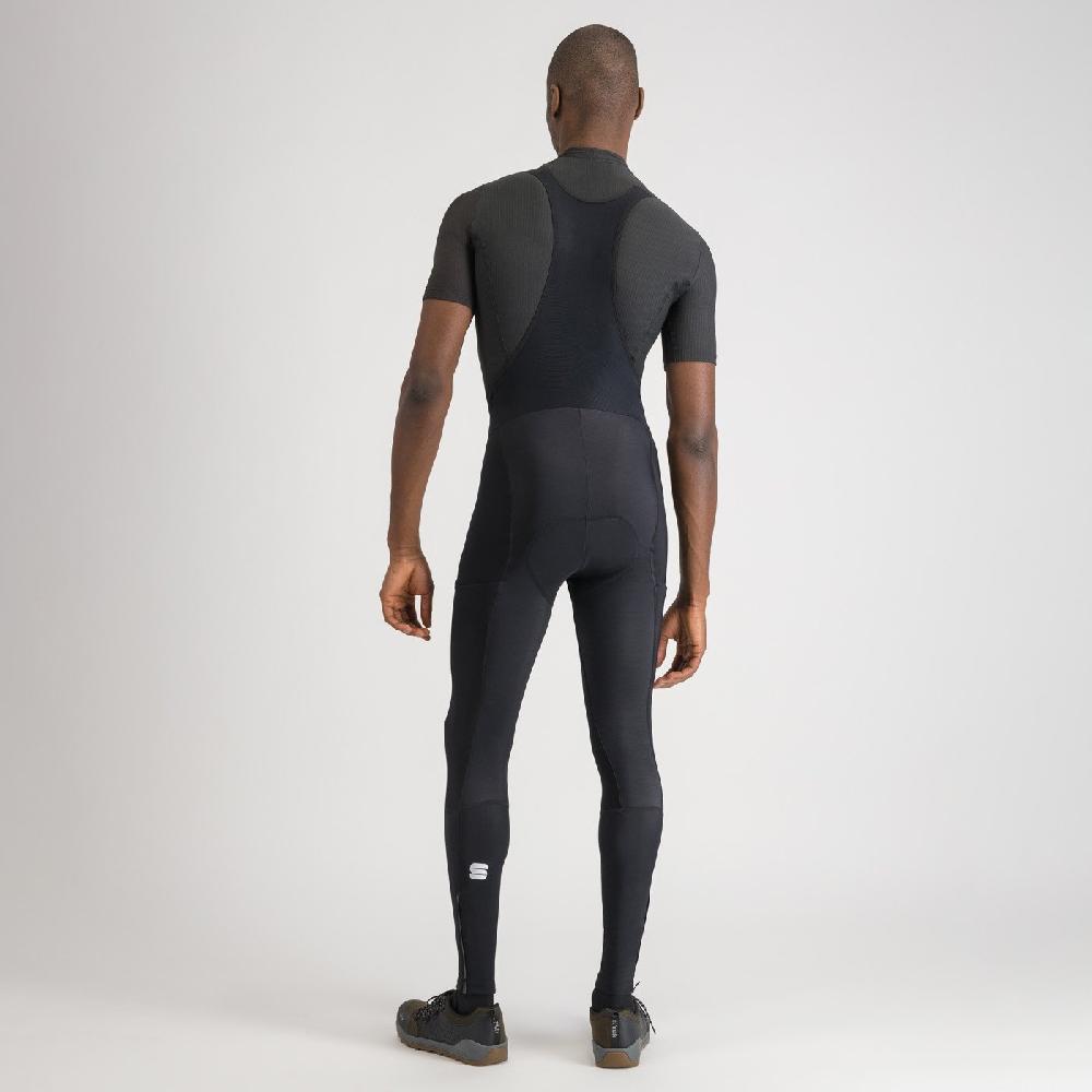 Sportful SUPERGIARA BIBTIGHT Offerta speciale della fabbrica
