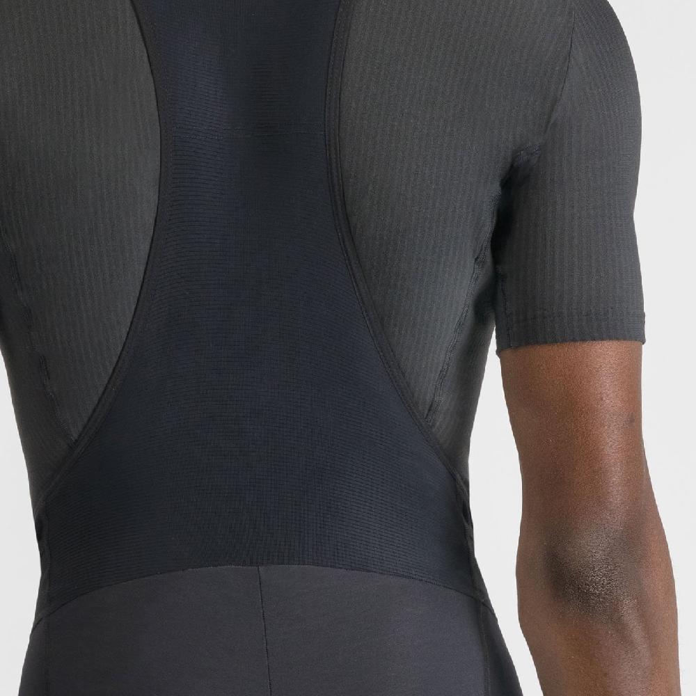 Sportful SUPERGIARA BIBTIGHT Offerta speciale della fabbrica