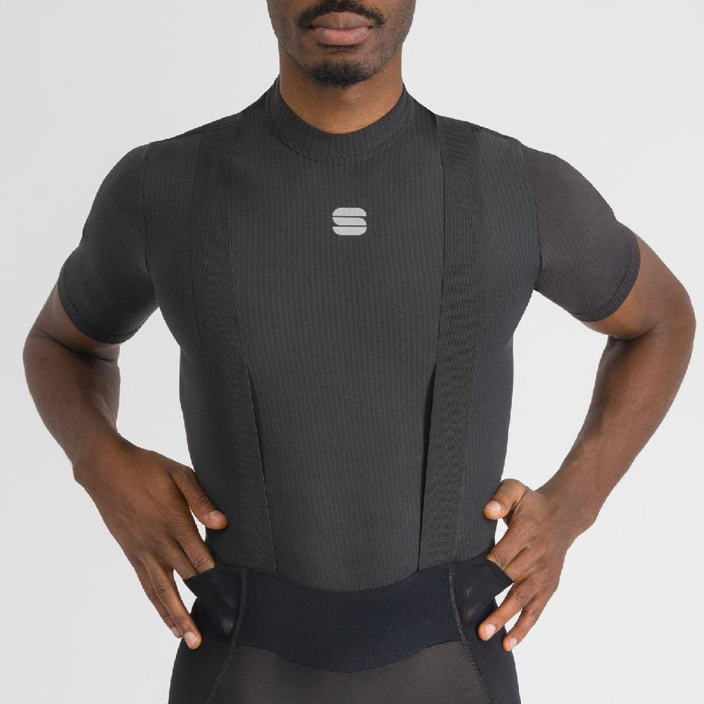 Sportful SUPERGIARA BIBTIGHT Offerta speciale della fabbrica