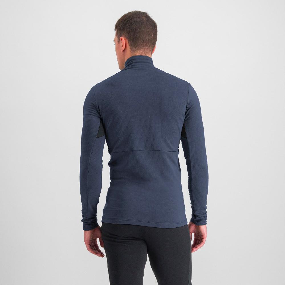 Sportful XPLORE JERSEY Fino al 55% di sconto