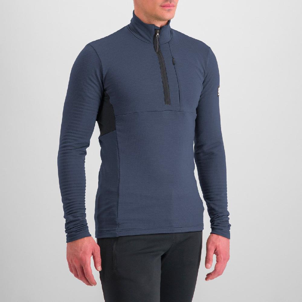 Sportful XPLORE JERSEY Fino al 55% di sconto
