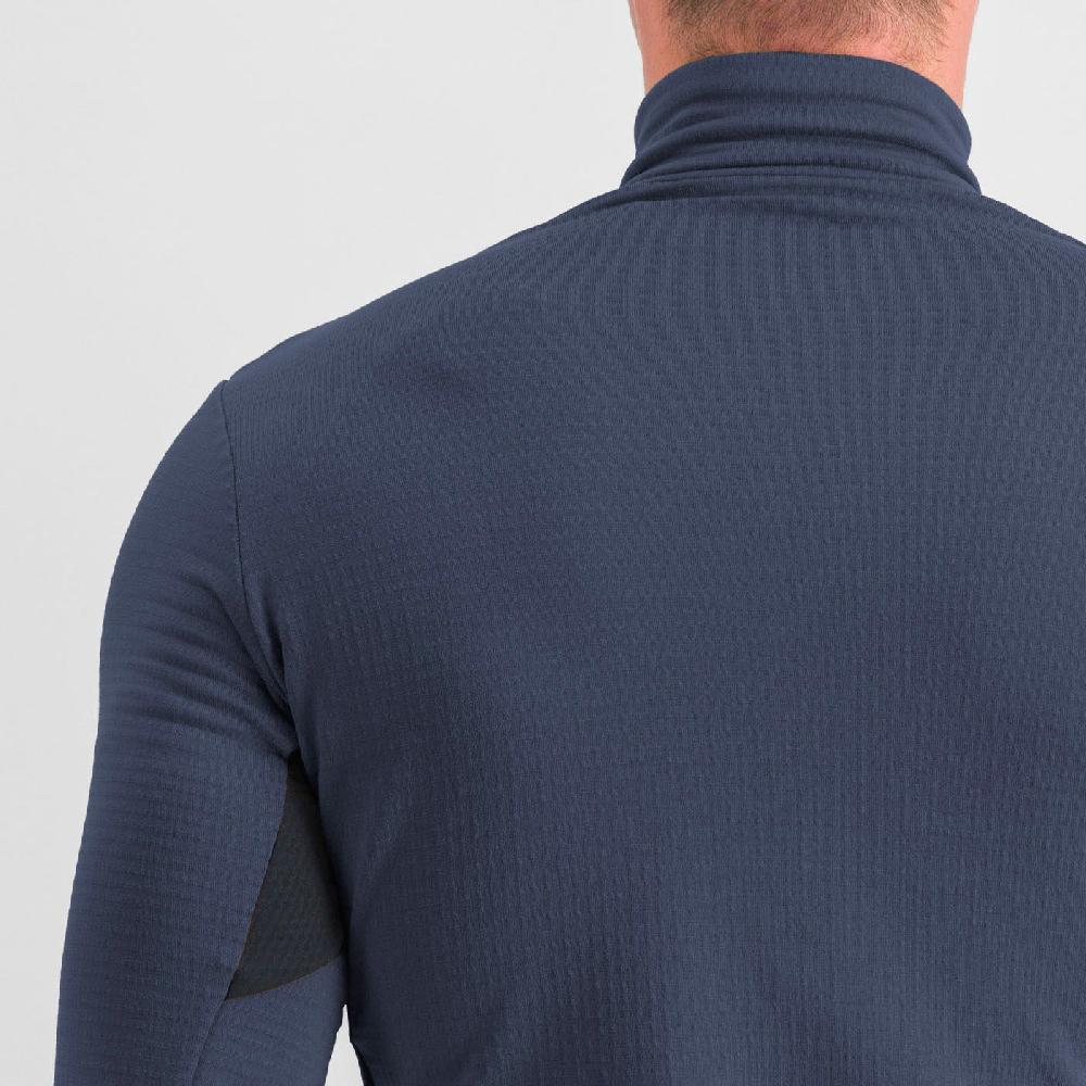 Sportful XPLORE JERSEY Fino al 55% di sconto