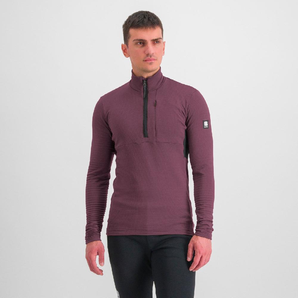 Sportful XPLORE JERSEY