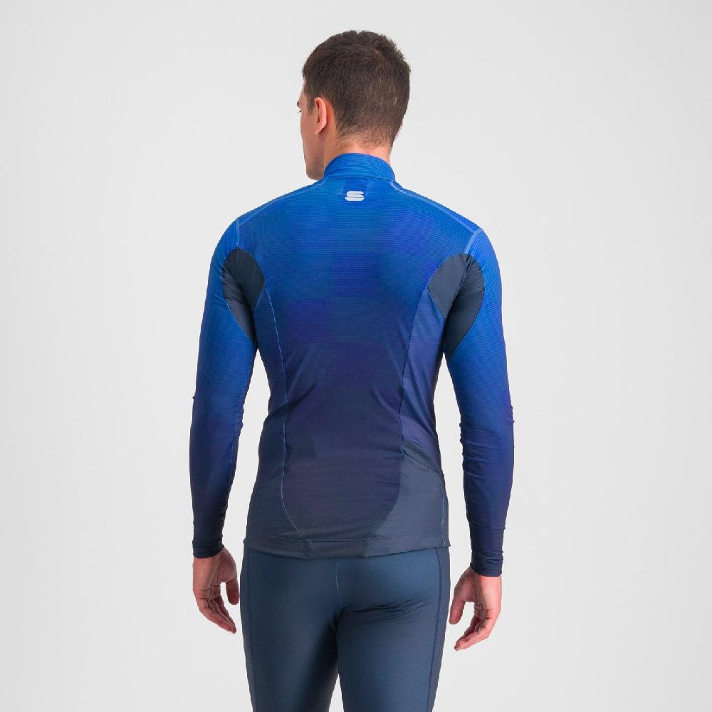 Sportful SQUADRA JERSEY Trasporto libero internazionale