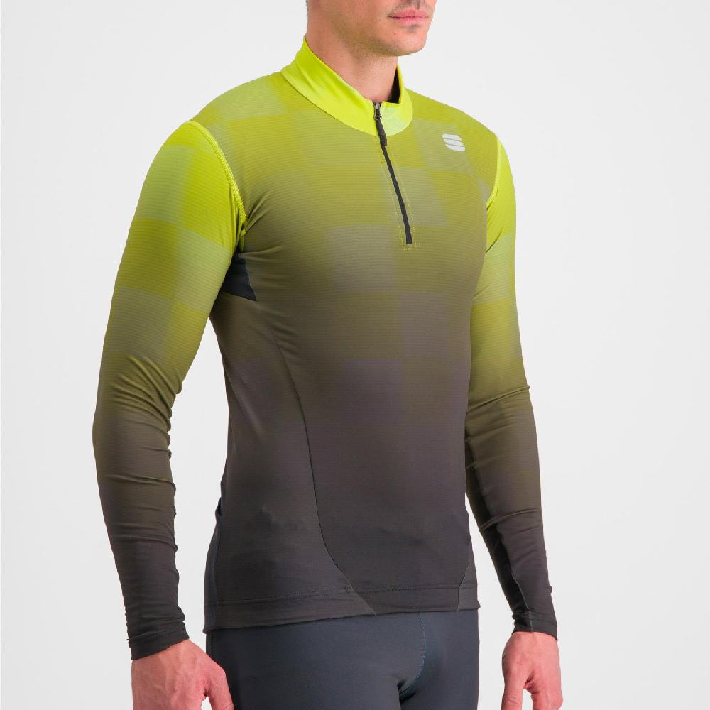 Sportful SQUADRA JERSEY Officina