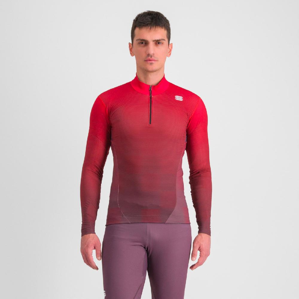 Sportful SQUADRA JERSEY