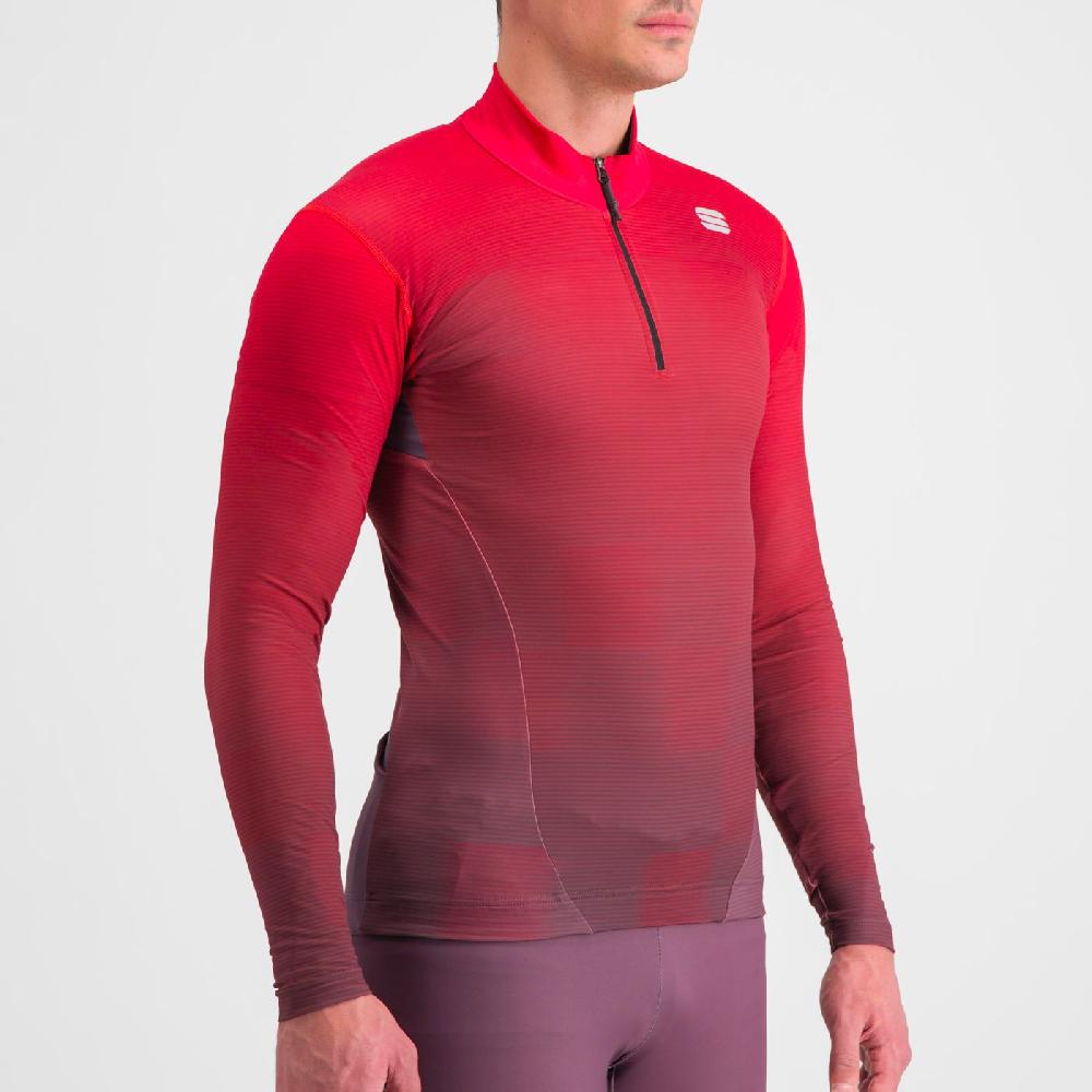 Sportful SQUADRA JERSEY Limitato a 3 giorni