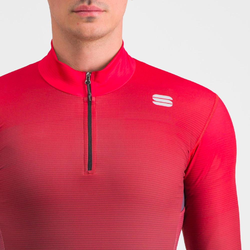 Sportful SQUADRA JERSEY Limitato a 3 giorni