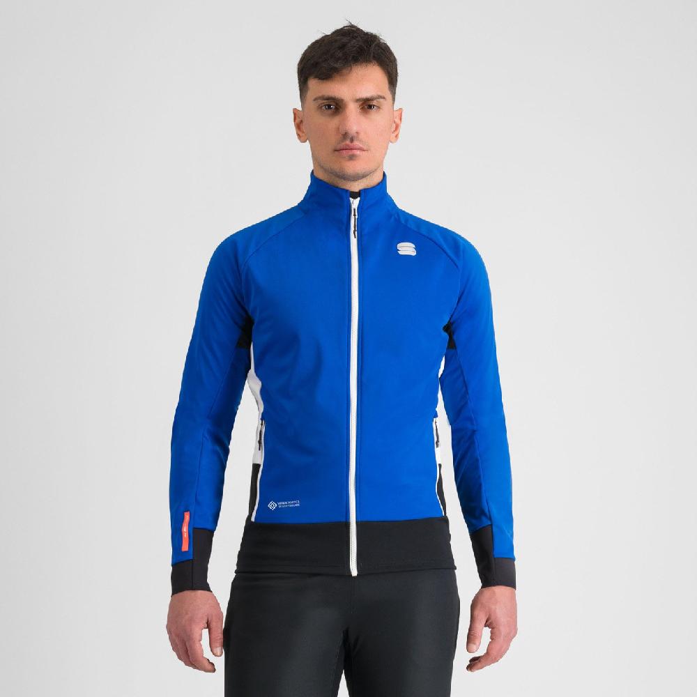 Sportful APEX JACKET In vendita