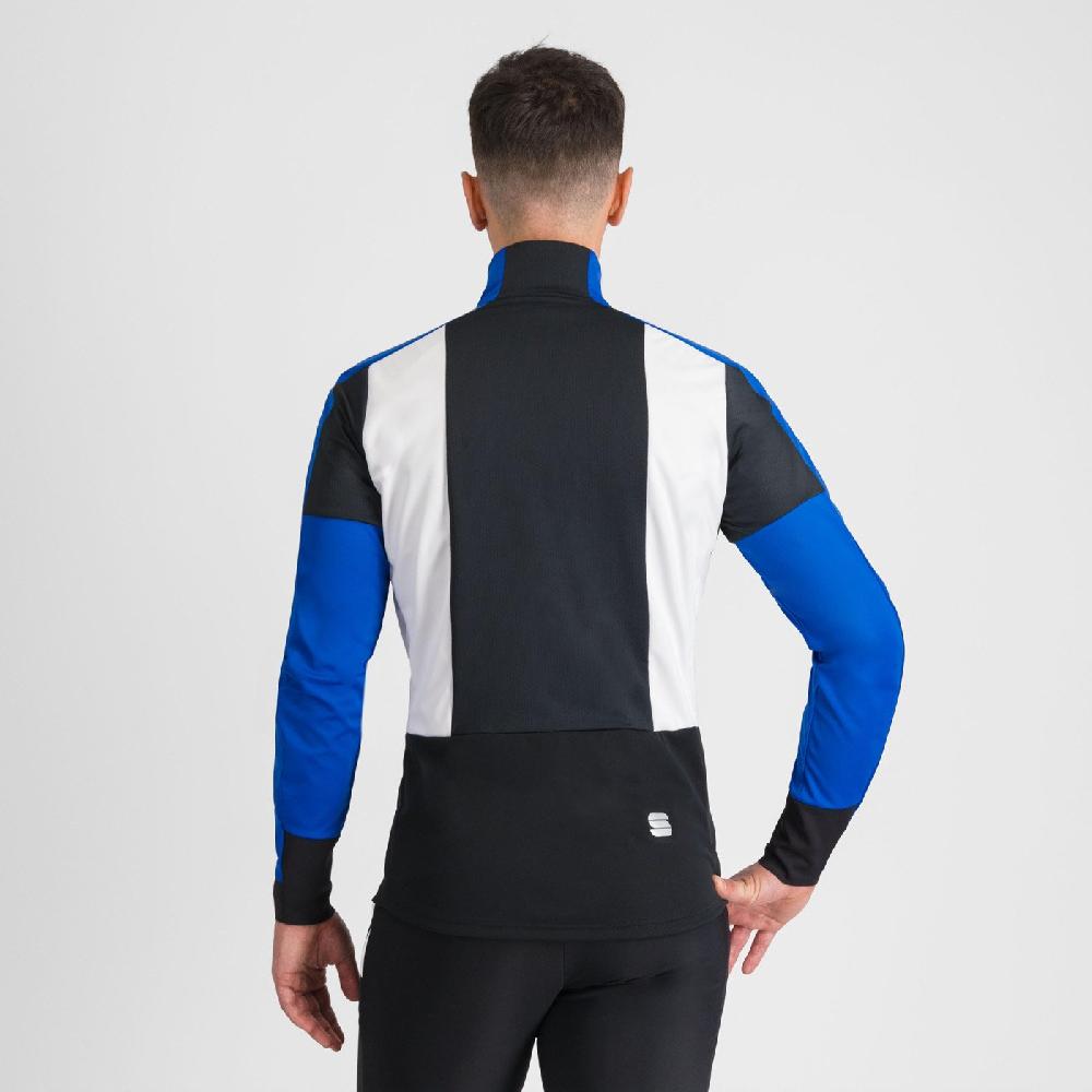 Sportful APEX JACKET In vendita