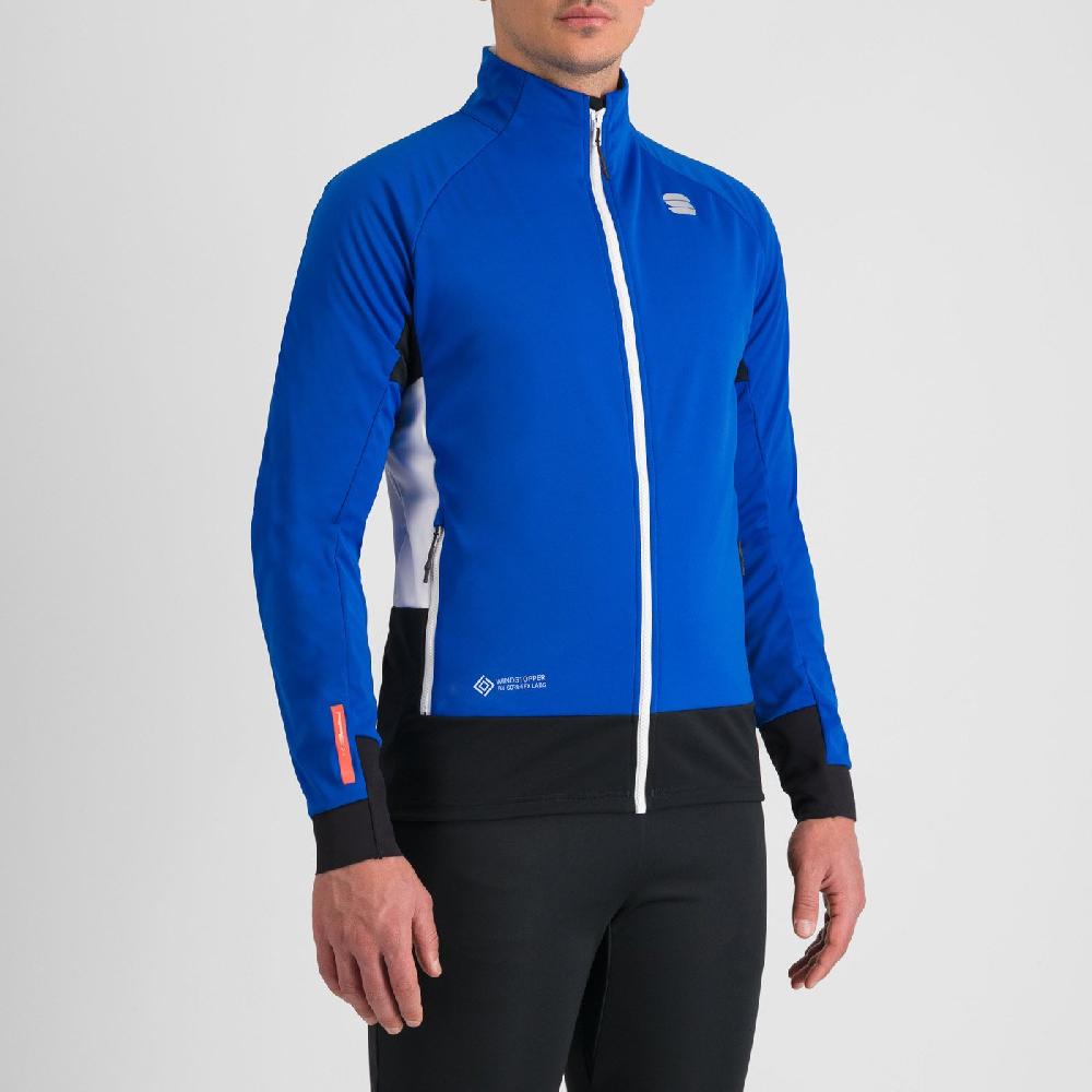 Sportful APEX JACKET In vendita