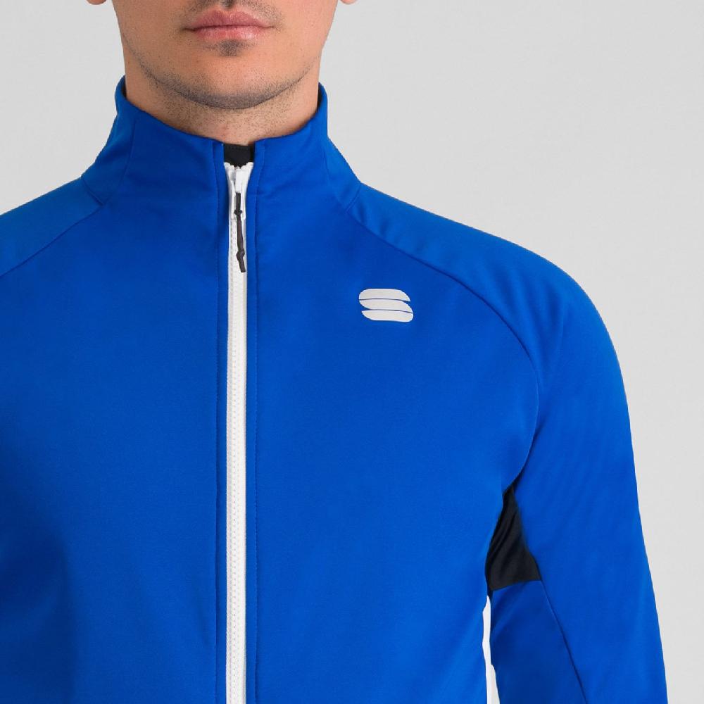 Sportful APEX JACKET In vendita