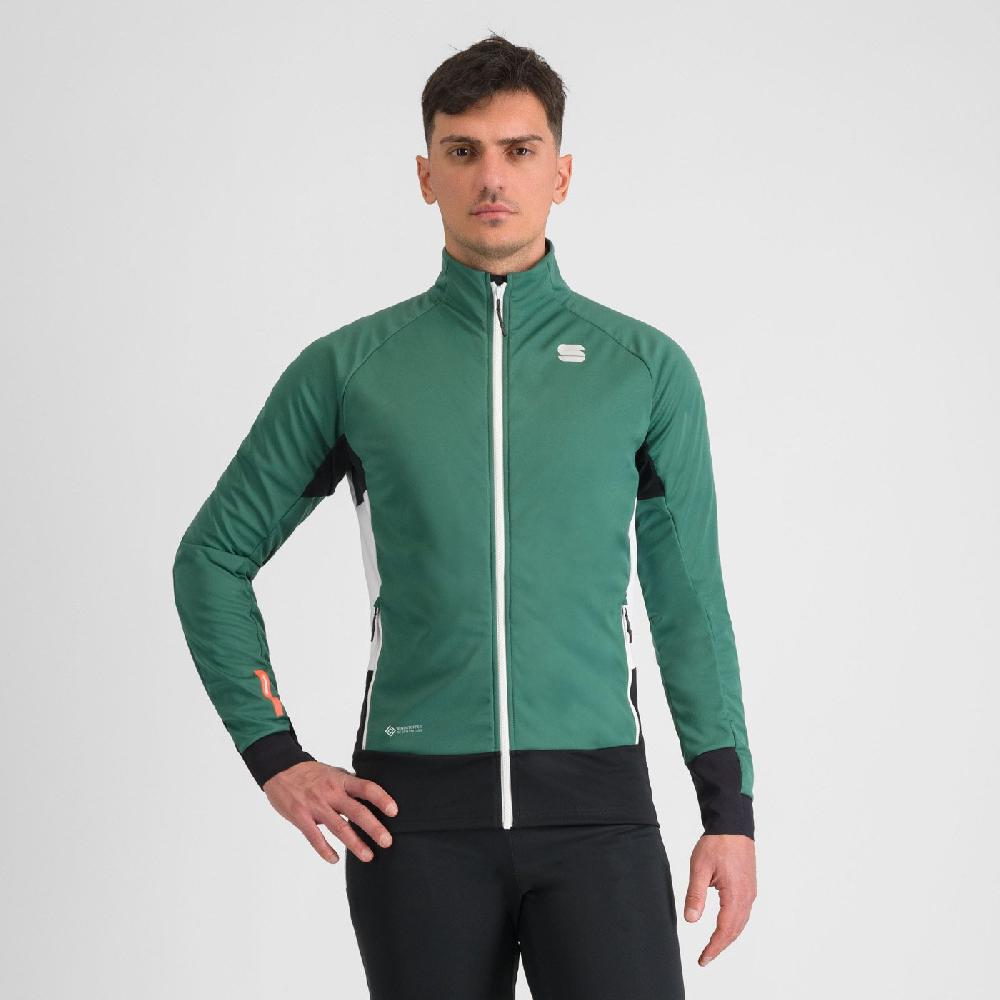 Sportful APEX JACKET