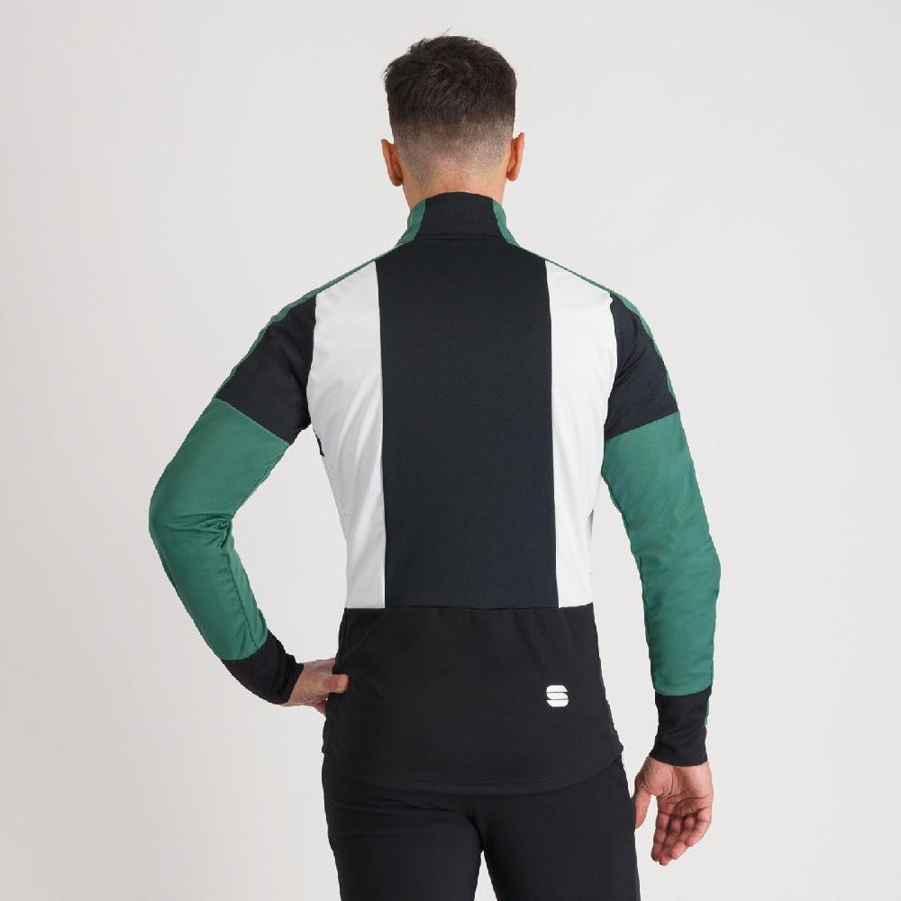 Sportful APEX JACKET Duty-free