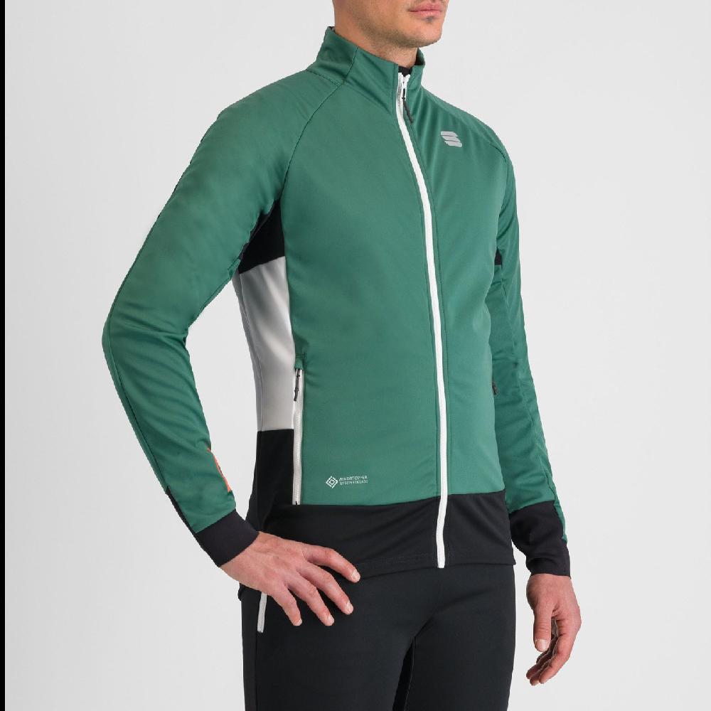 Sportful APEX JACKET Duty-free