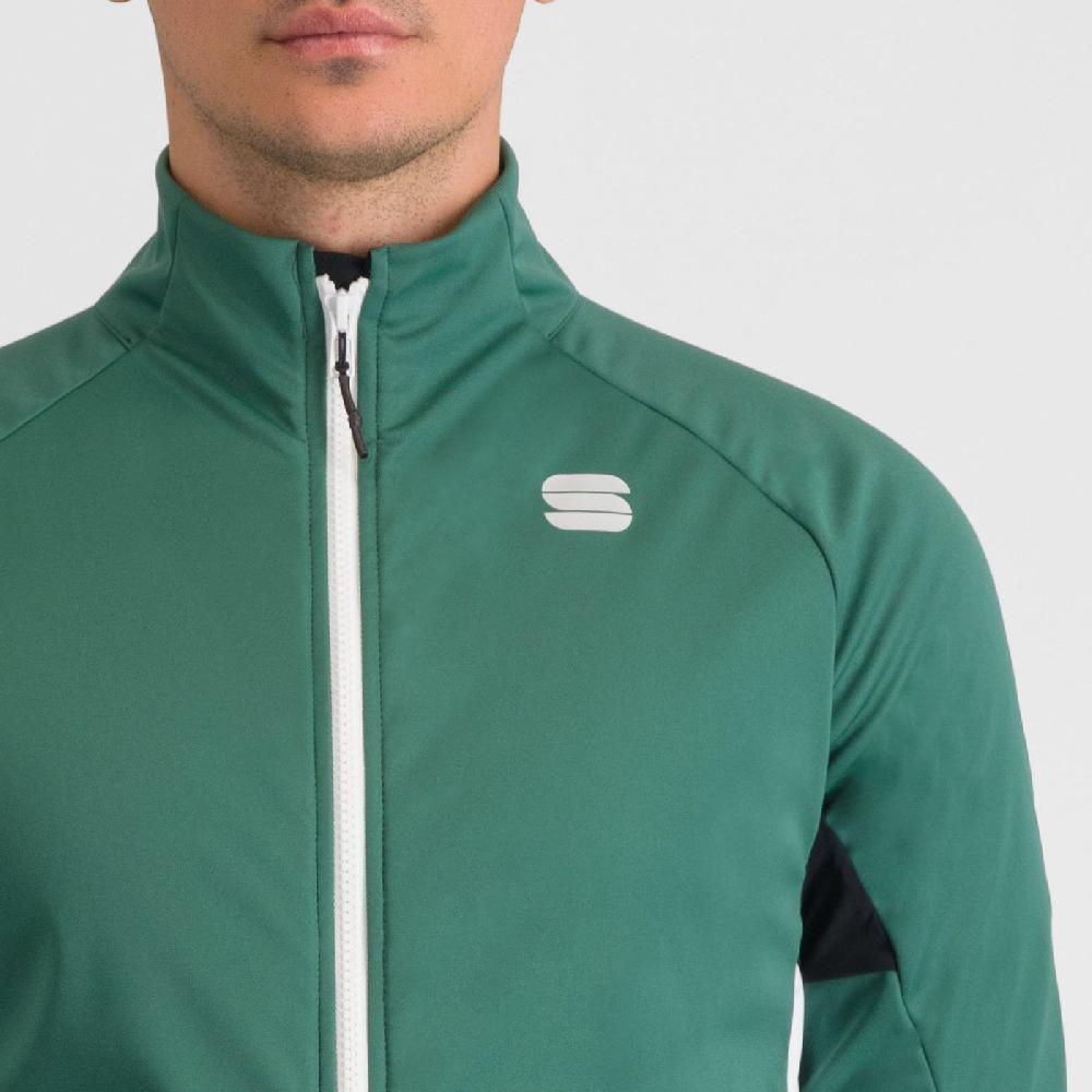 Sportful APEX JACKET Duty-free
