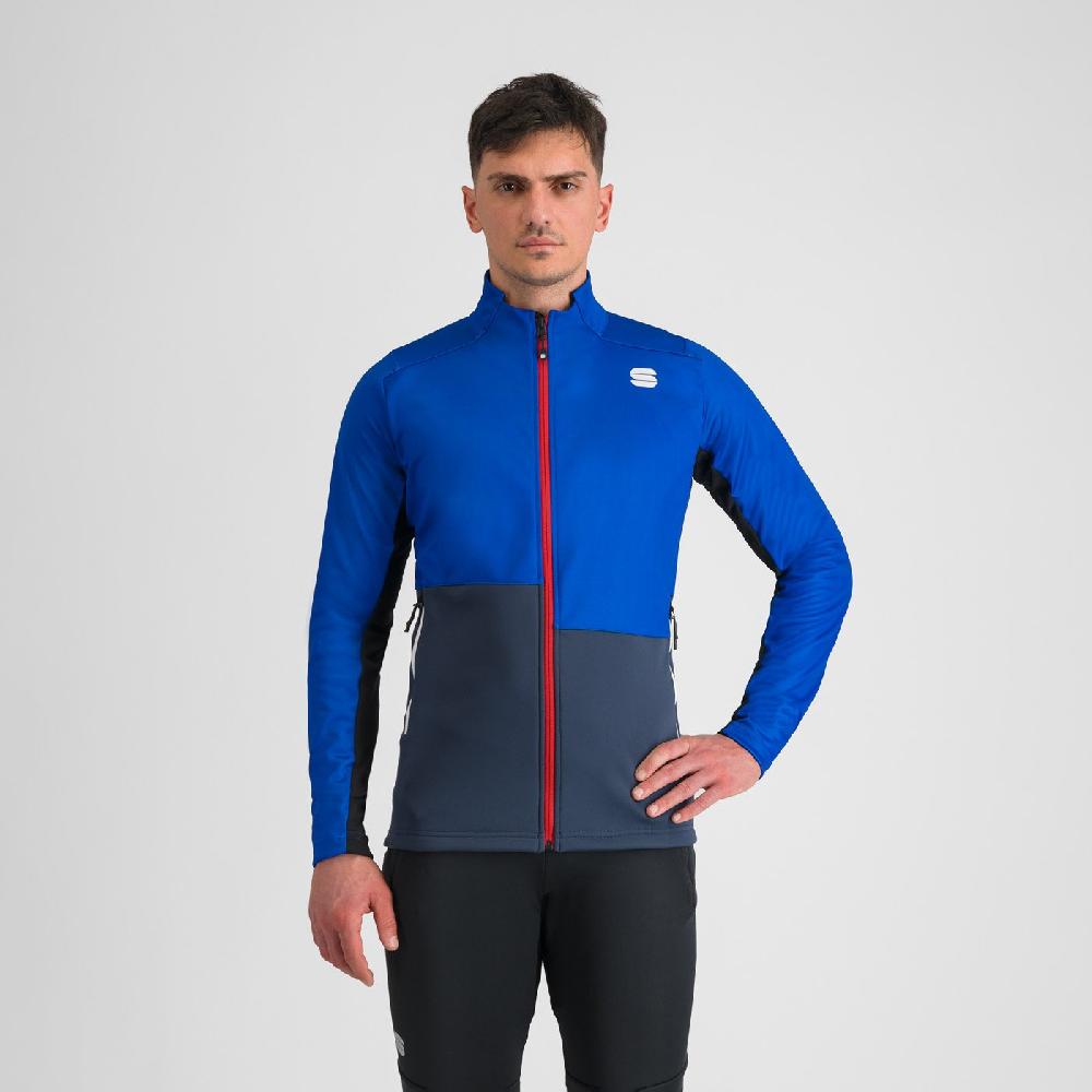 Sportful ENGADIN JACKET 50% di sconto per tempo limitato