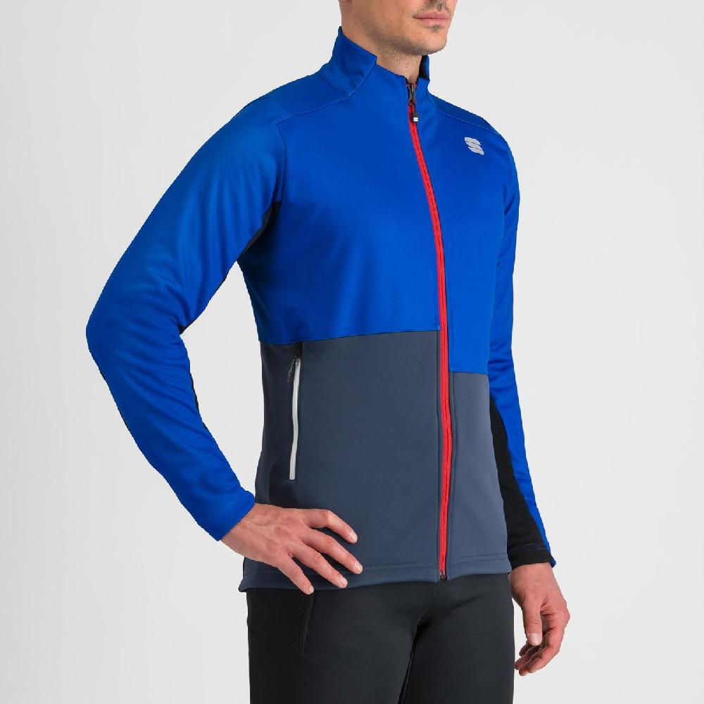 Sportful ENGADIN JACKET 50% di sconto per tempo limitato