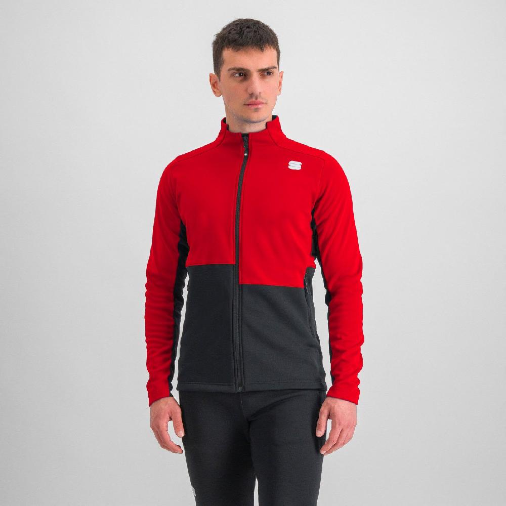Sportful ENGADIN JACKET