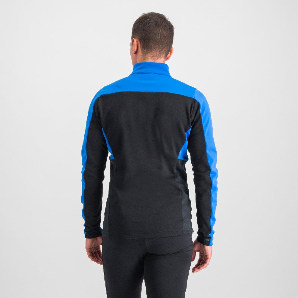 Sportful ENGADIN JACKET Italy