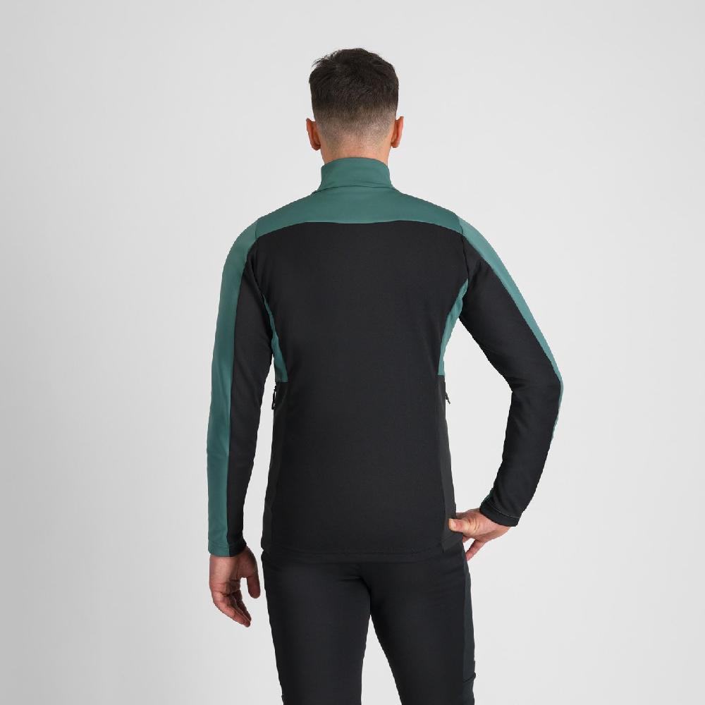 Sportful ENGADIN JACKET Italia
