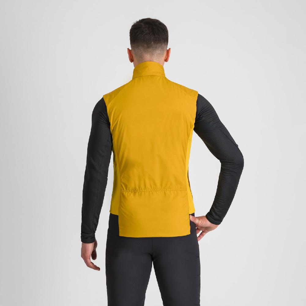 Sportful XPLORE THERMAL VEST Qualità