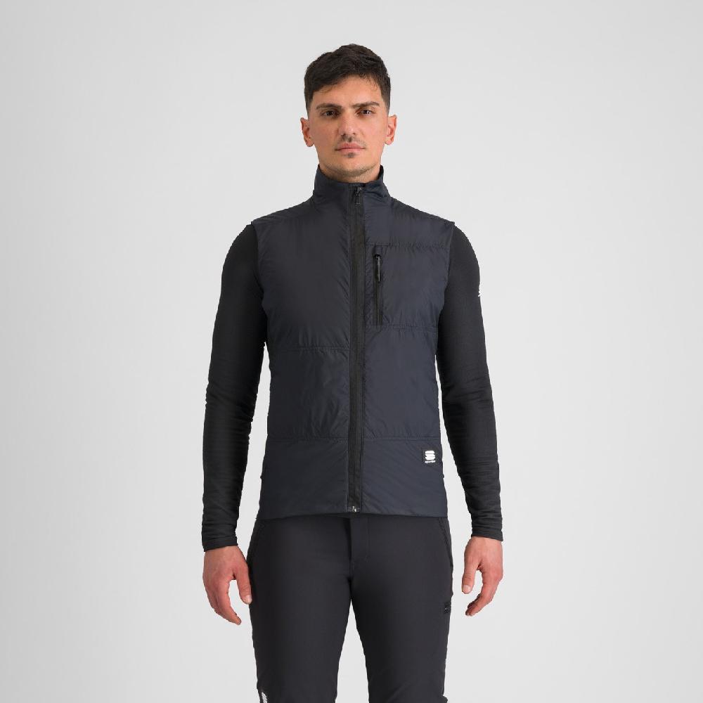 Sportful XPLORE THERMAL VEST