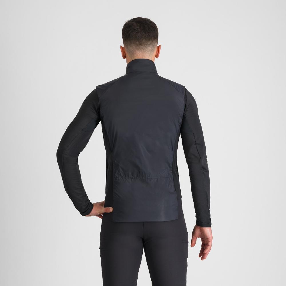 Sportful XPLORE THERMAL VEST Vendita