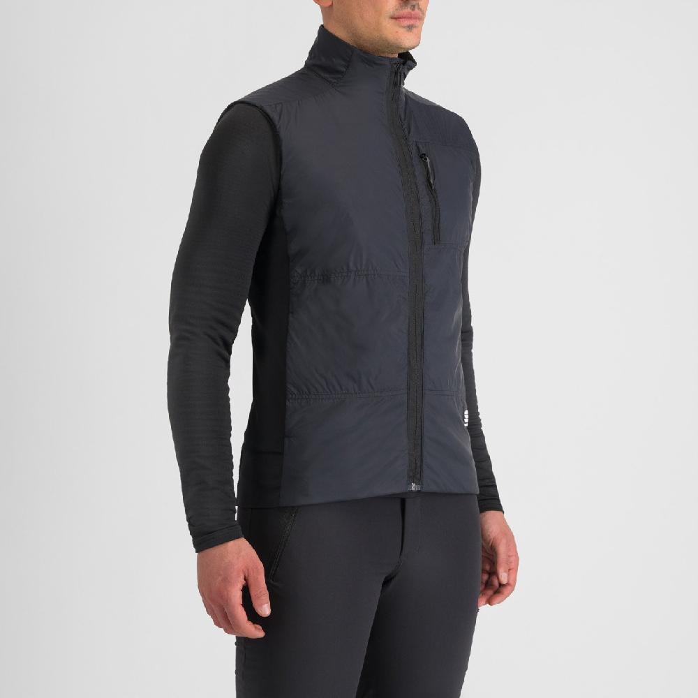 Sportful XPLORE THERMAL VEST Vendita