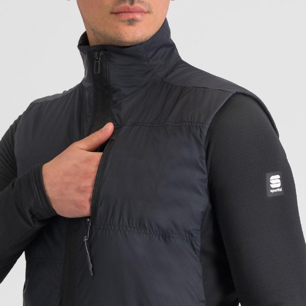 Sportful XPLORE THERMAL VEST Vendita