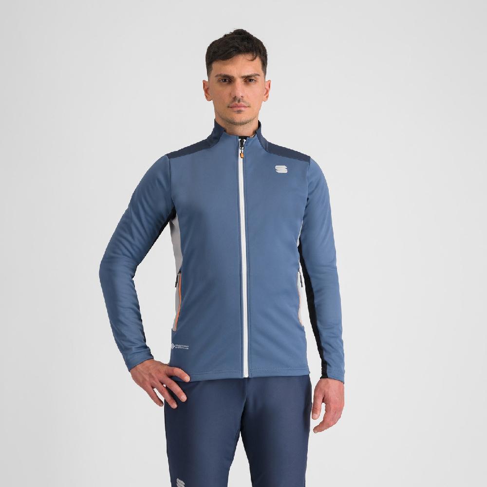 Sportful SQUADRA JACKET Promozione