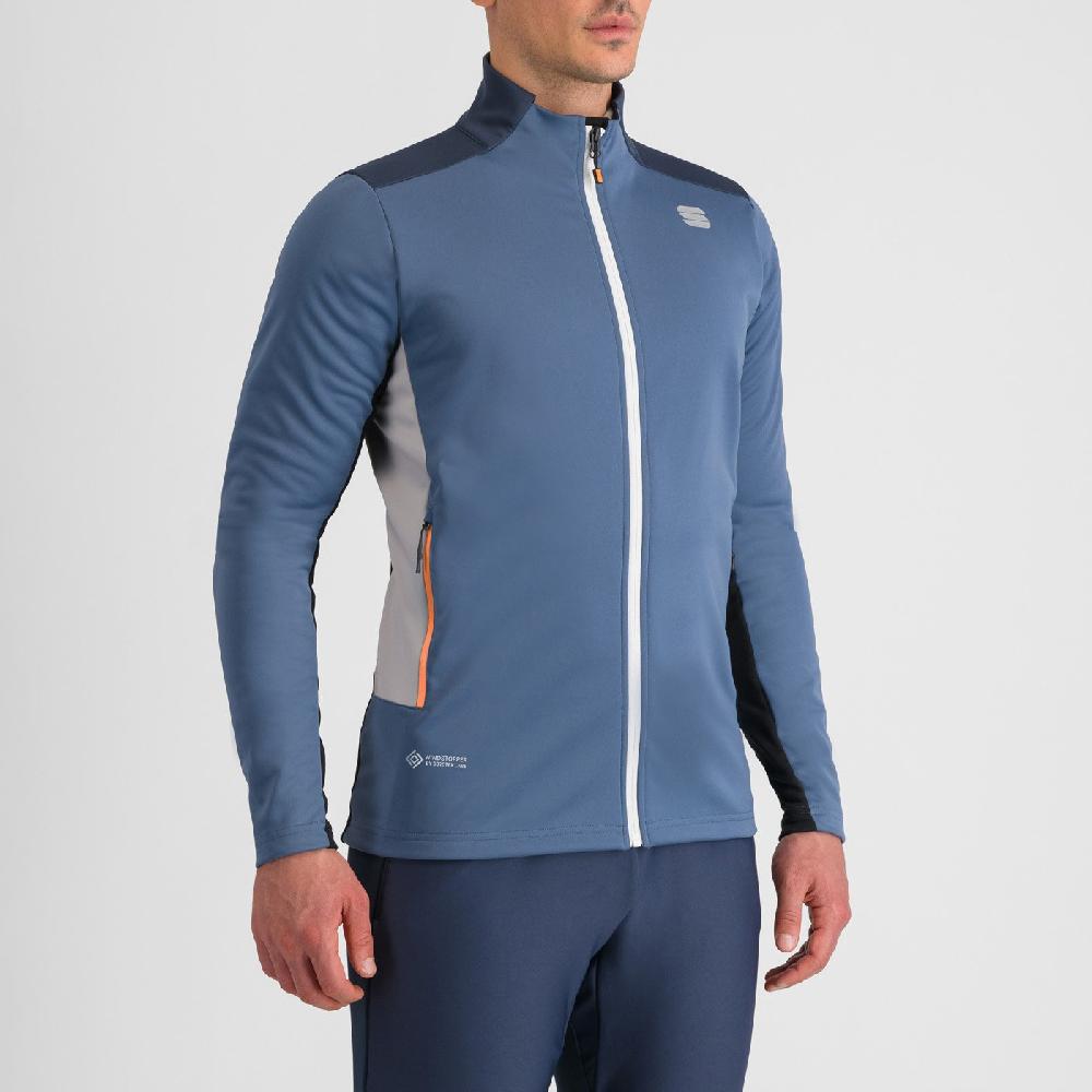 Sportful SQUADRA JACKET Promozione