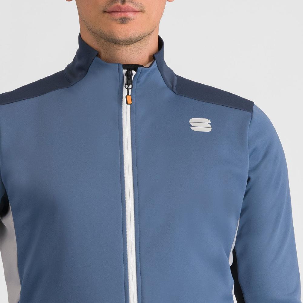 Sportful SQUADRA JACKET Promozione