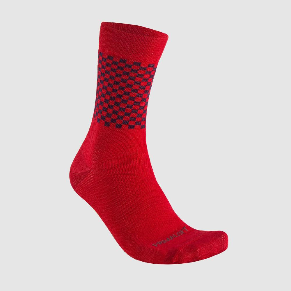 Sportful CHECKMATE WINTER SOCKS