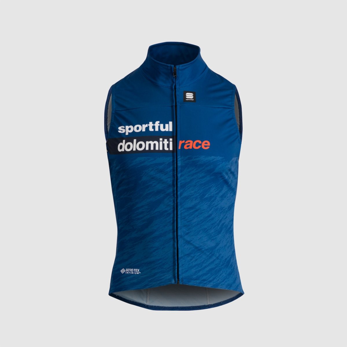 Sportful SDR 23 PRO VEST Affare Del Giorno