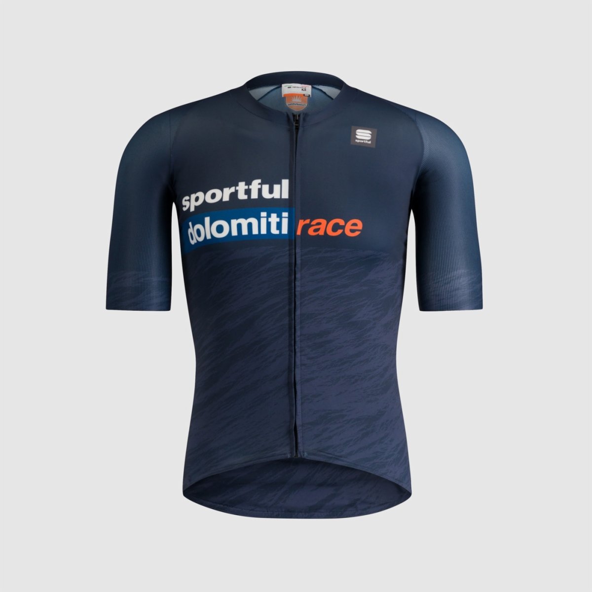 Sportful SDR 23 BOMBER JERSEY Prezzo Ridotto