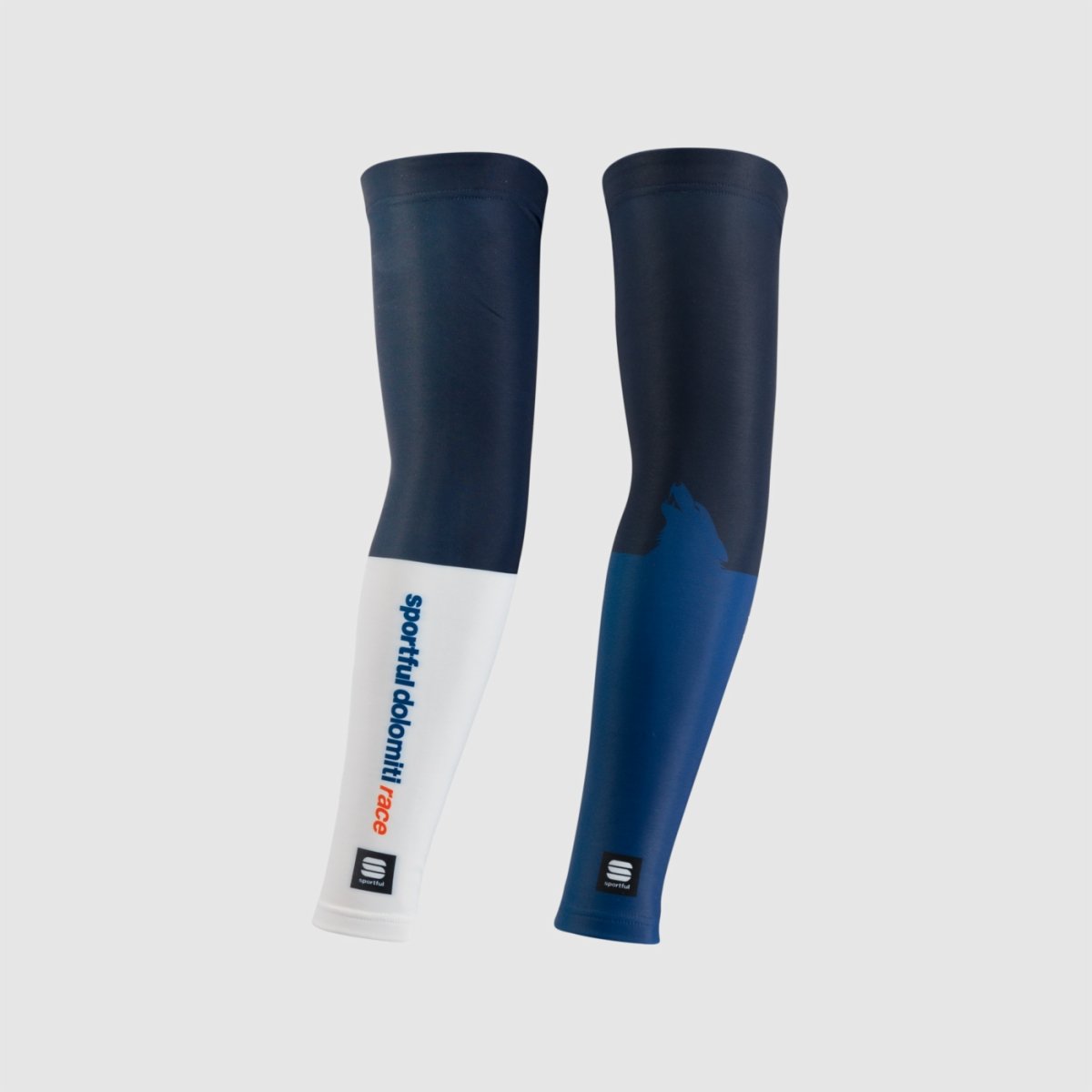 Sportful SDR 23 ARMWARMERS Sottocosto