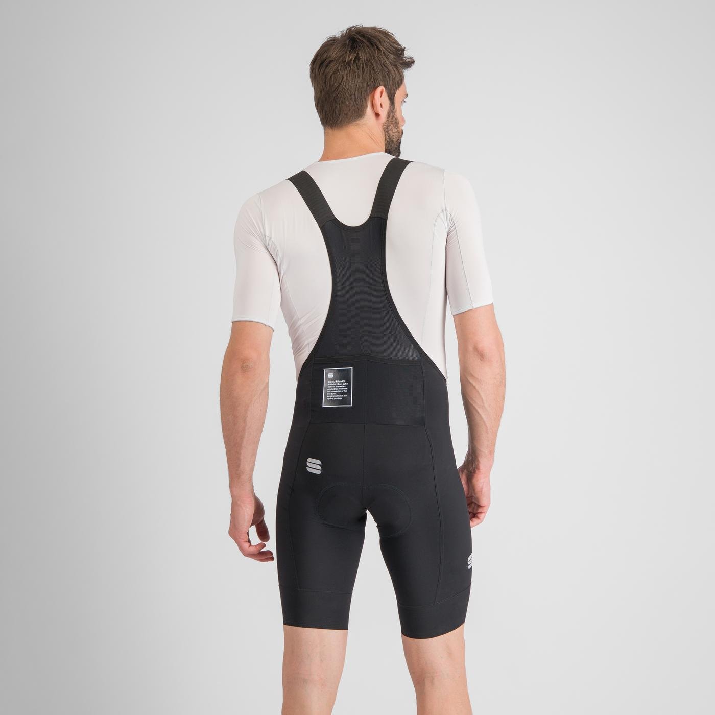 Sportful SRK BIBSHORT Sconto