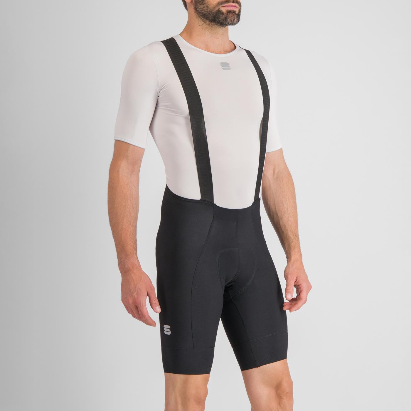 Sportful SRK BIBSHORT Sconto
